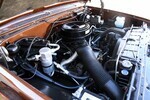 1984 CHEVROLET K10 "FALL GUY" PICKUP RE-CREATION - Misc 25 - 252907
