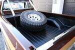 1984 CHEVROLET K10 "FALL GUY" PICKUP RE-CREATION - Misc 11 - 252907