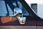 1984 CHEVROLET K10 "FALL GUY" PICKUP RE-CREATION - Misc 14 - 252907