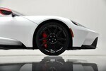 2020 FORD GT CARBON SERIES - Misc 11 - 252918