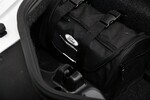 2020 FORD GT CARBON SERIES - Misc 32 - 252918