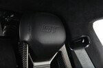 2020 FORD GT CARBON SERIES - Misc 30 - 252918