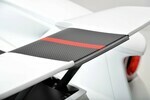 2020 FORD GT CARBON SERIES - Misc 17 - 252918