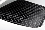 2020 FORD GT CARBON SERIES - Misc 23 - 252918