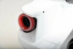 2020 FORD GT CARBON SERIES - Misc 20 - 252918