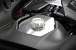 2020 FORD GT CARBON SERIES - Misc 33 - 252918