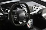 2020 FORD GT CARBON SERIES - Misc 24 - 252918