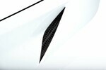 2020 FORD GT CARBON SERIES - Misc 21 - 252918