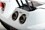 2020 FORD GT CARBON SERIES - Misc 19 - 252918