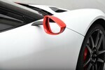 2020 FORD GT CARBON SERIES - Misc 12 - 252918