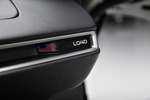 2020 FORD GT CARBON SERIES - Misc 1 - 252918