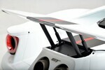 2020 FORD GT CARBON SERIES - Misc 18 - 252918