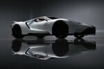 2020 FORD GT CARBON SERIES - Misc 10 - 252918