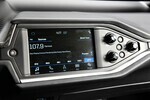 2020 FORD GT CARBON SERIES - Misc 28 - 252918