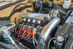 1979 GMC JIMMY CUSTOM SUV - Engine - 252924
