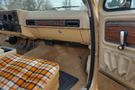 1979 GMC JIMMY CUSTOM SUV - Misc 4 - 252924