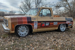 1979 GMC JIMMY CUSTOM SUV - Misc 5 - 252924