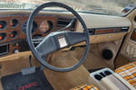 1979 GMC JIMMY CUSTOM SUV - Misc 2 - 252924