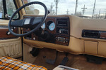 1979 GMC JIMMY CUSTOM SUV - Misc 3 - 252924