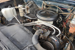 1990 CHEVROLET 3500 CUSTOM PICKUP - Engine - 252928