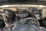 1985 CHEVROLET SUBURBAN CUSTOM SUV - Engine - 252941