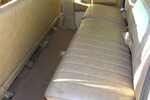 1985 CHEVROLET SUBURBAN CUSTOM SUV - Misc 1 - 252941