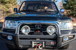 2000 TOYOTA LAND CRUISER - Misc 4 - 253026