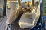 2000 TOYOTA LAND CRUISER - Misc 7 - 253026
