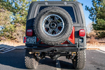 1985 JEEP CJ7 - Misc 2 - 253034