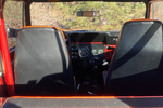 1985 JEEP CJ7 - Misc 5 - 253034