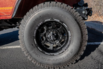 1985 JEEP CJ7 - Misc 4 - 253034