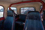 1985 JEEP CJ7 - Misc 8 - 253034