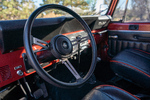 1985 JEEP CJ7 - Misc 6 - 253034
