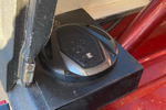 1985 JEEP CJ7 - Misc 1 - 253034
