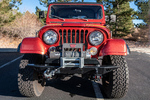 1985 JEEP CJ7 - Misc 7 - 253034