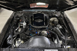 1978 PONTIAC TRANS AM - Engine - 253069