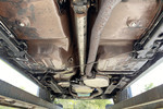 1978 PONTIAC TRANS AM - Misc 1 - 253069