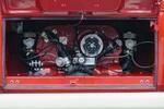 1962 VOLKSWAGEN TYPE II DOUBLE-CAB - Engine - 253080