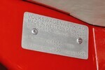 1962 VOLKSWAGEN TYPE II DOUBLE-CAB - Misc 9 - 253080