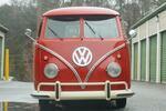 1962 VOLKSWAGEN TYPE II DOUBLE-CAB - Misc 5 - 253080