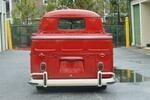 1962 VOLKSWAGEN TYPE II DOUBLE-CAB - Misc 6 - 253080