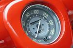 1962 VOLKSWAGEN TYPE II DOUBLE-CAB - Misc 8 - 253080