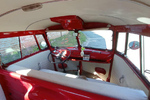 1962 VOLKSWAGEN TYPE II DOUBLE-CAB - Misc 1 - 253080