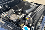 1985 TOYOTA FJ45 LAND CRUISER CUSTOM TROOPY - Engine - 253272