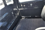 1985 TOYOTA FJ45 LAND CRUISER CUSTOM TROOPY - Misc 4 - 253272