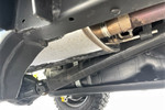 1985 TOYOTA FJ45 LAND CRUISER CUSTOM TROOPY - Misc 1 - 253272