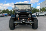 1985 TOYOTA FJ45 LAND CRUISER CUSTOM TROOPY - Misc 5 - 253272