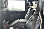 1985 TOYOTA FJ45 LAND CRUISER CUSTOM TROOPY - Misc 8 - 253272