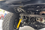 1985 TOYOTA FJ45 LAND CRUISER CUSTOM TROOPY - Misc 6 - 253272