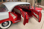 1956 CHEVROLET BEL AIR CUSTOM HARDTOP - Misc 1 - 253348